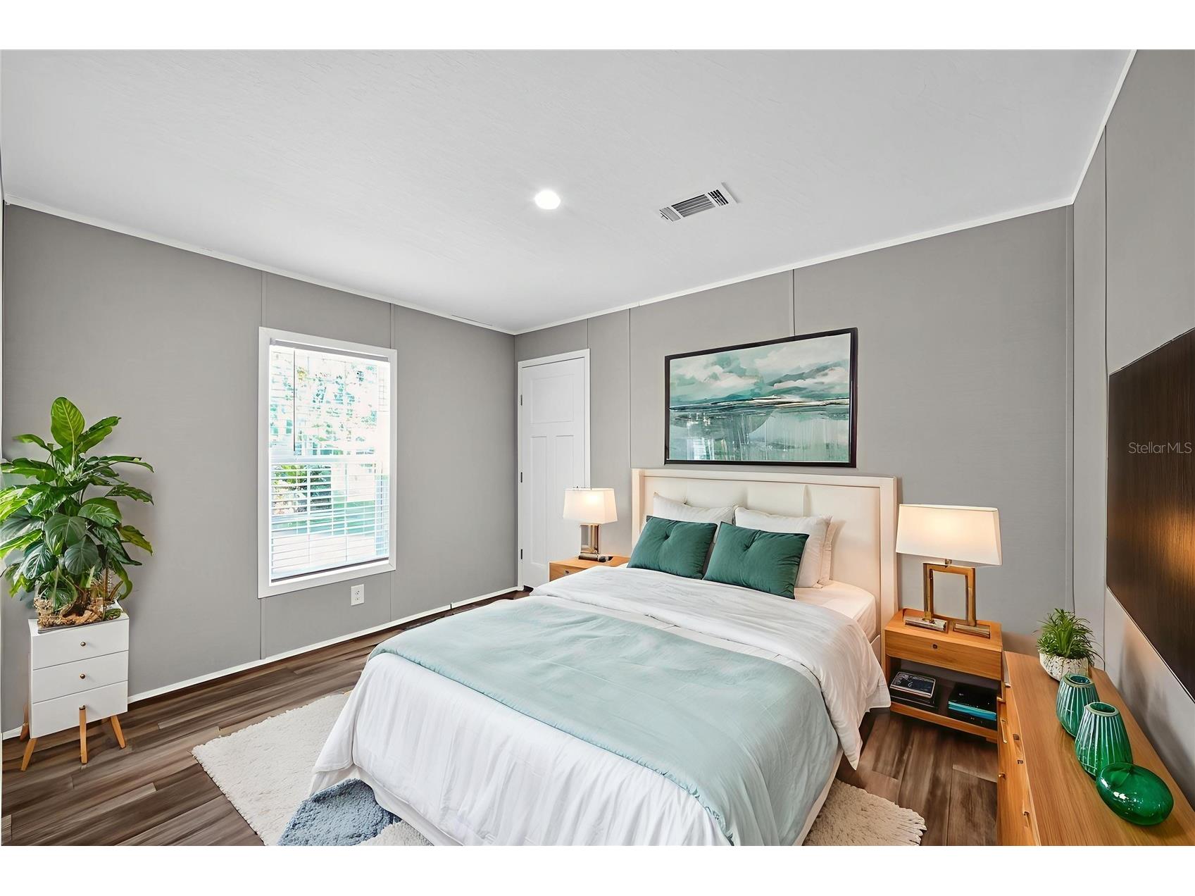 134 Weerts Road San Mateo FL 32187 O6356975 image21