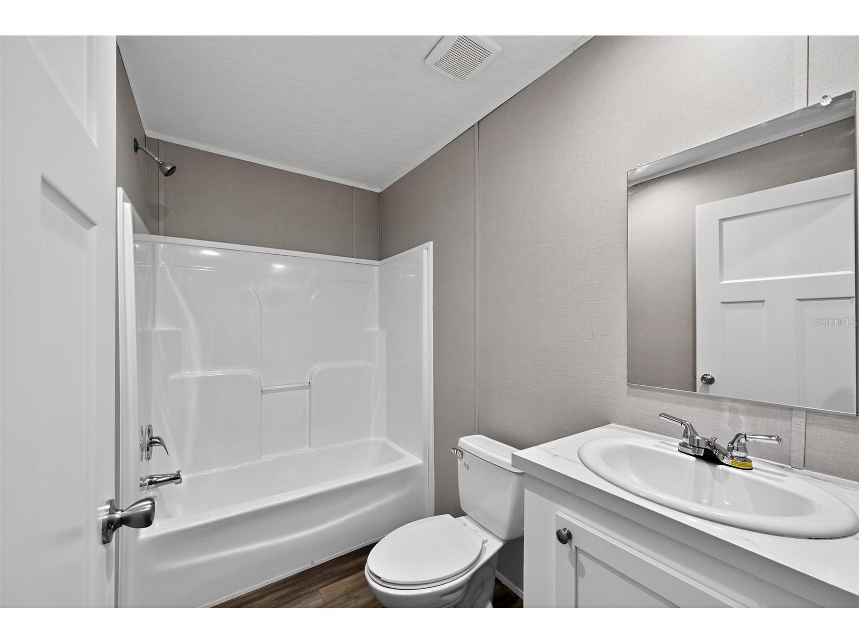 134 Weerts Road San Mateo FL 32187 O6356975 image22