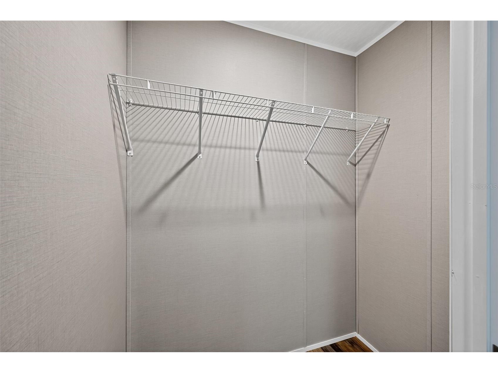 134 Weerts Road San Mateo FL 32187 O6356975 image23