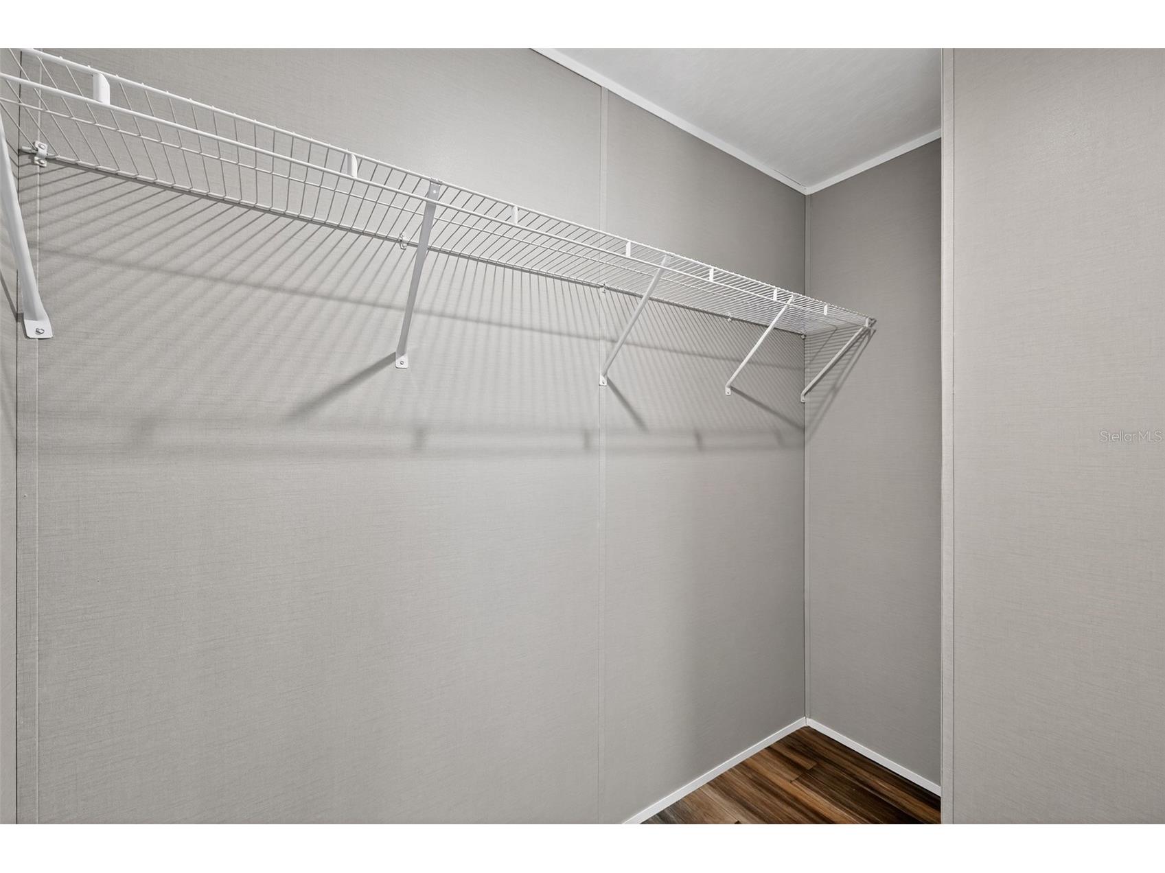 134 Weerts Road San Mateo FL 32187 O6356975 image24