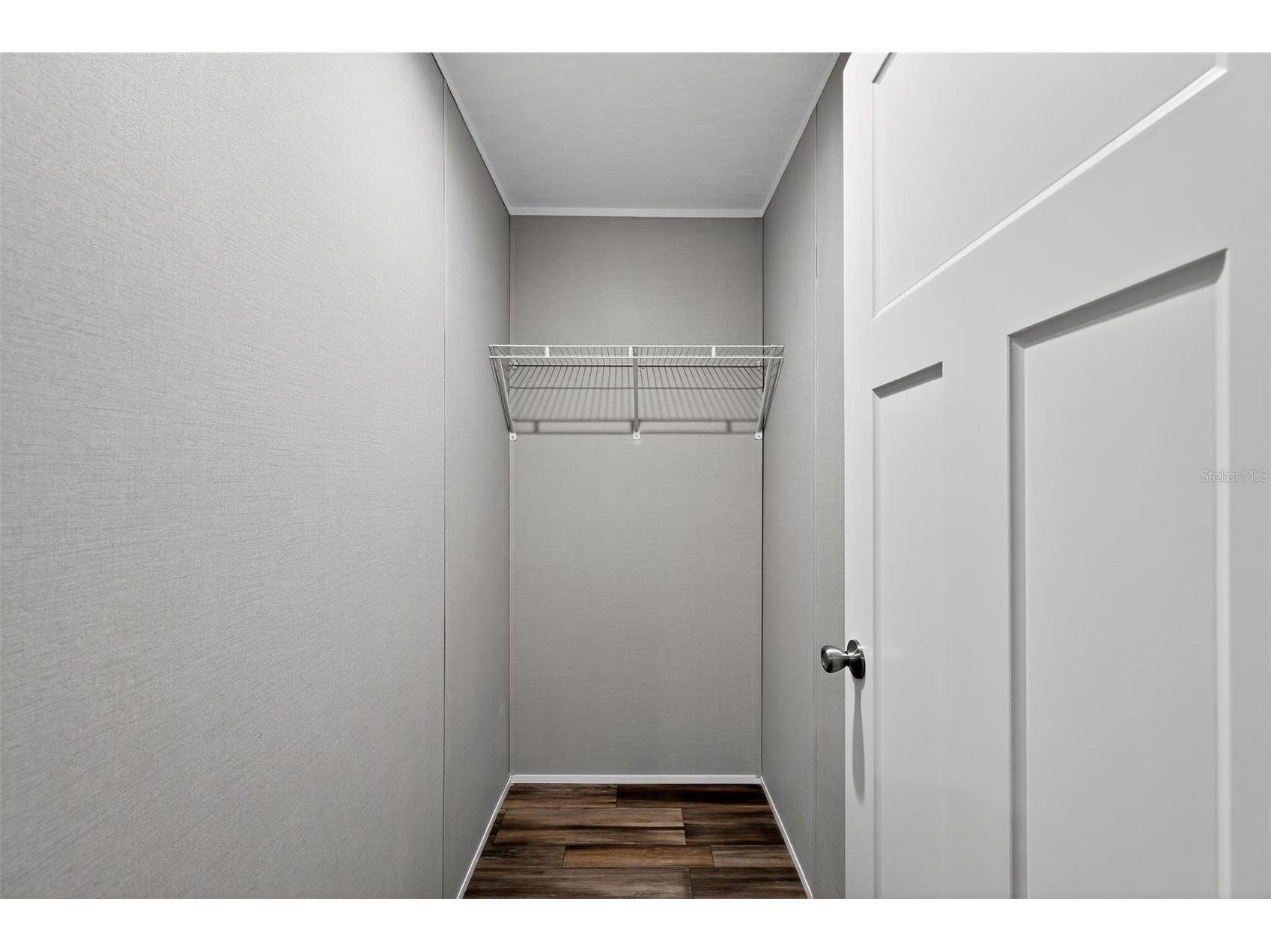 134 Weerts Road San Mateo FL 32187 O6356975 image25