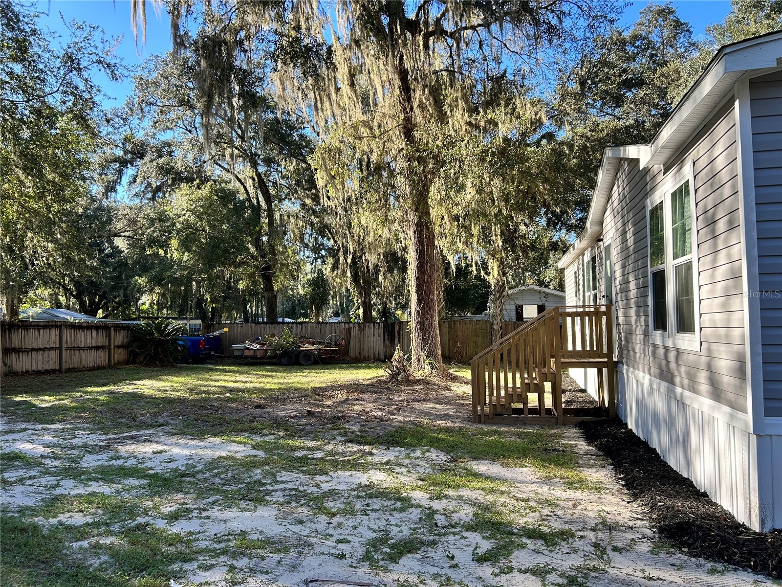 134 Weerts Road San Mateo FL 32187 O6356975 image26