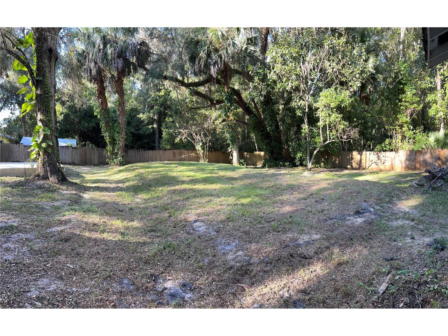 134 Weerts Road San Mateo FL 32187 O6356975 image28