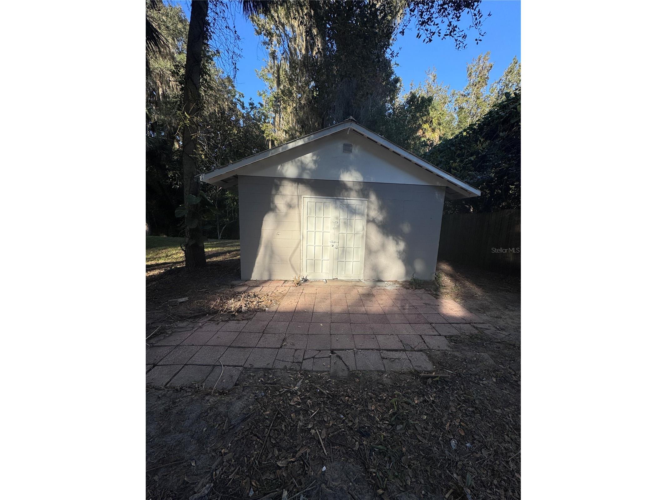 134 Weerts Road San Mateo FL 32187 O6356975 image29