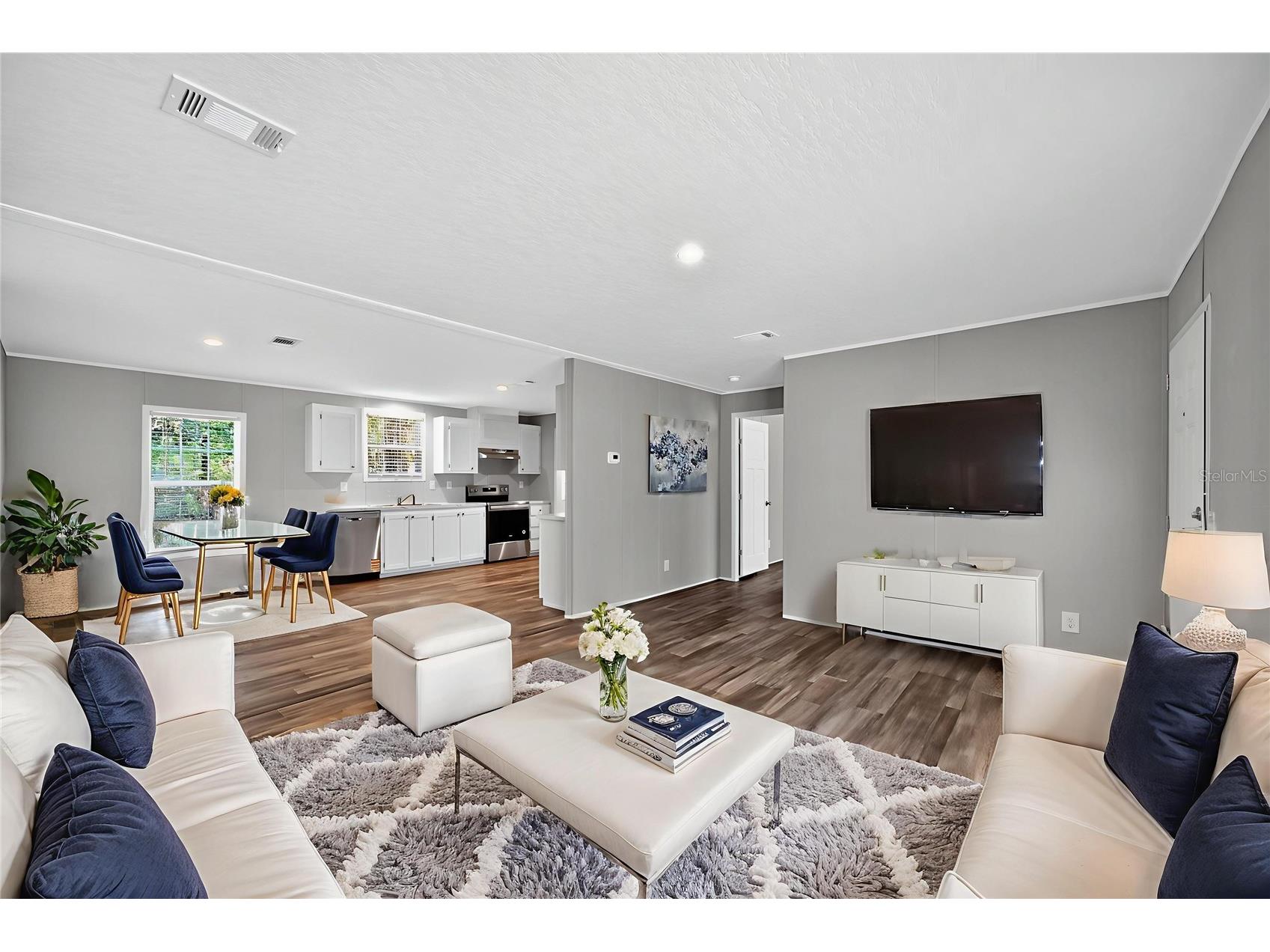 134 Weerts Road San Mateo FL 32187 O6356975 image3