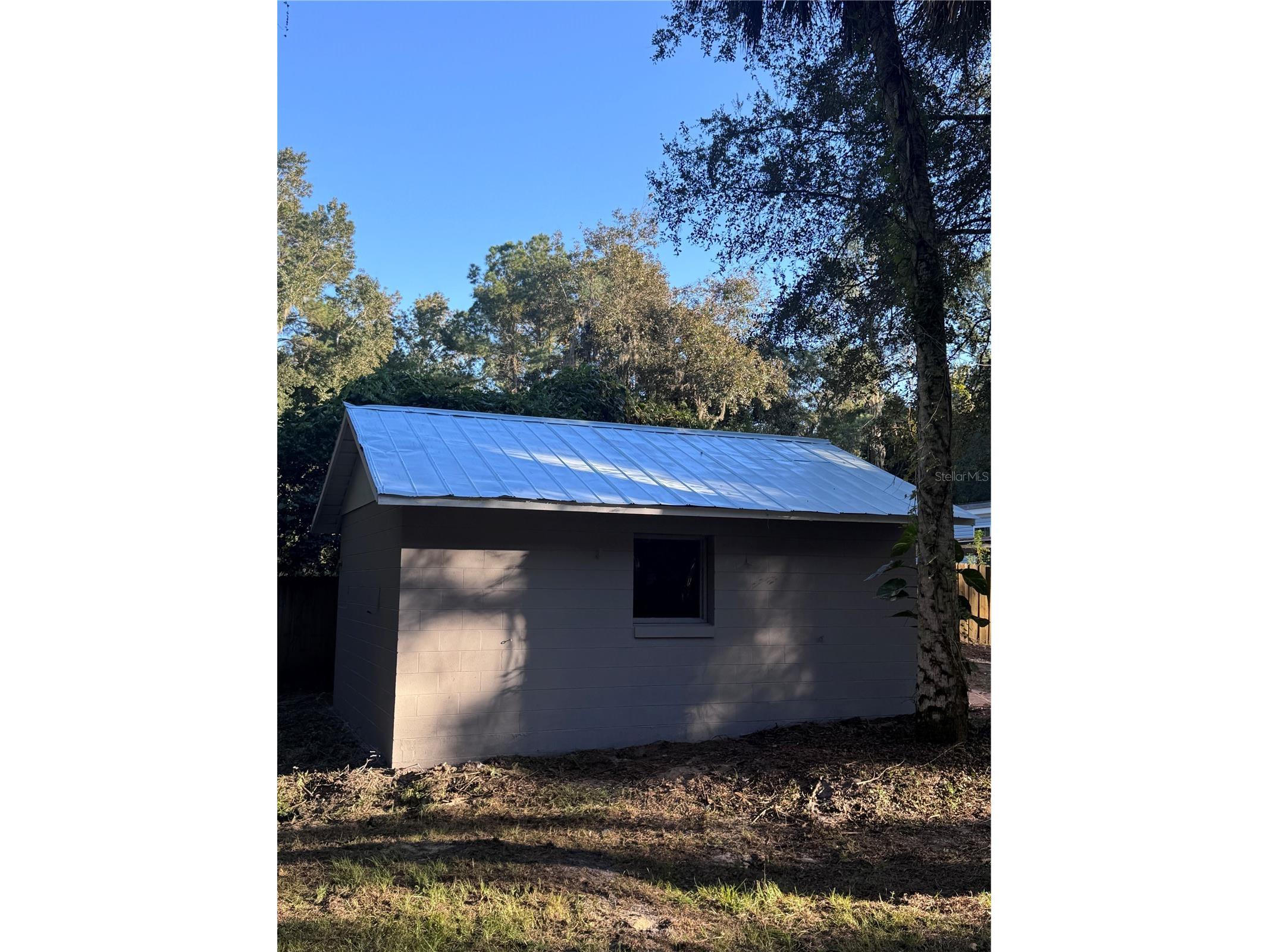 134 Weerts Road San Mateo FL 32187 O6356975 image30