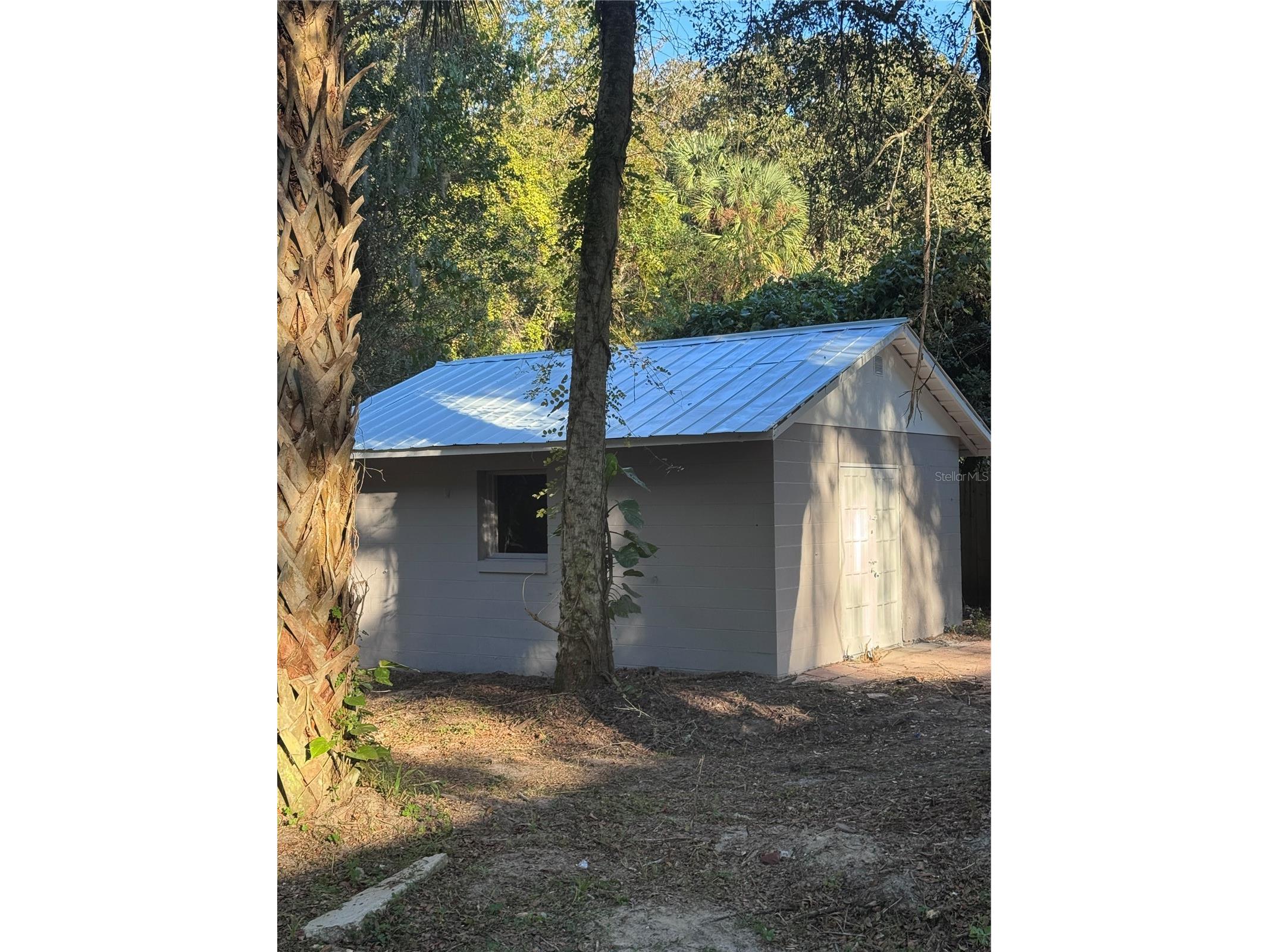 134 Weerts Road San Mateo FL 32187 O6356975 image31