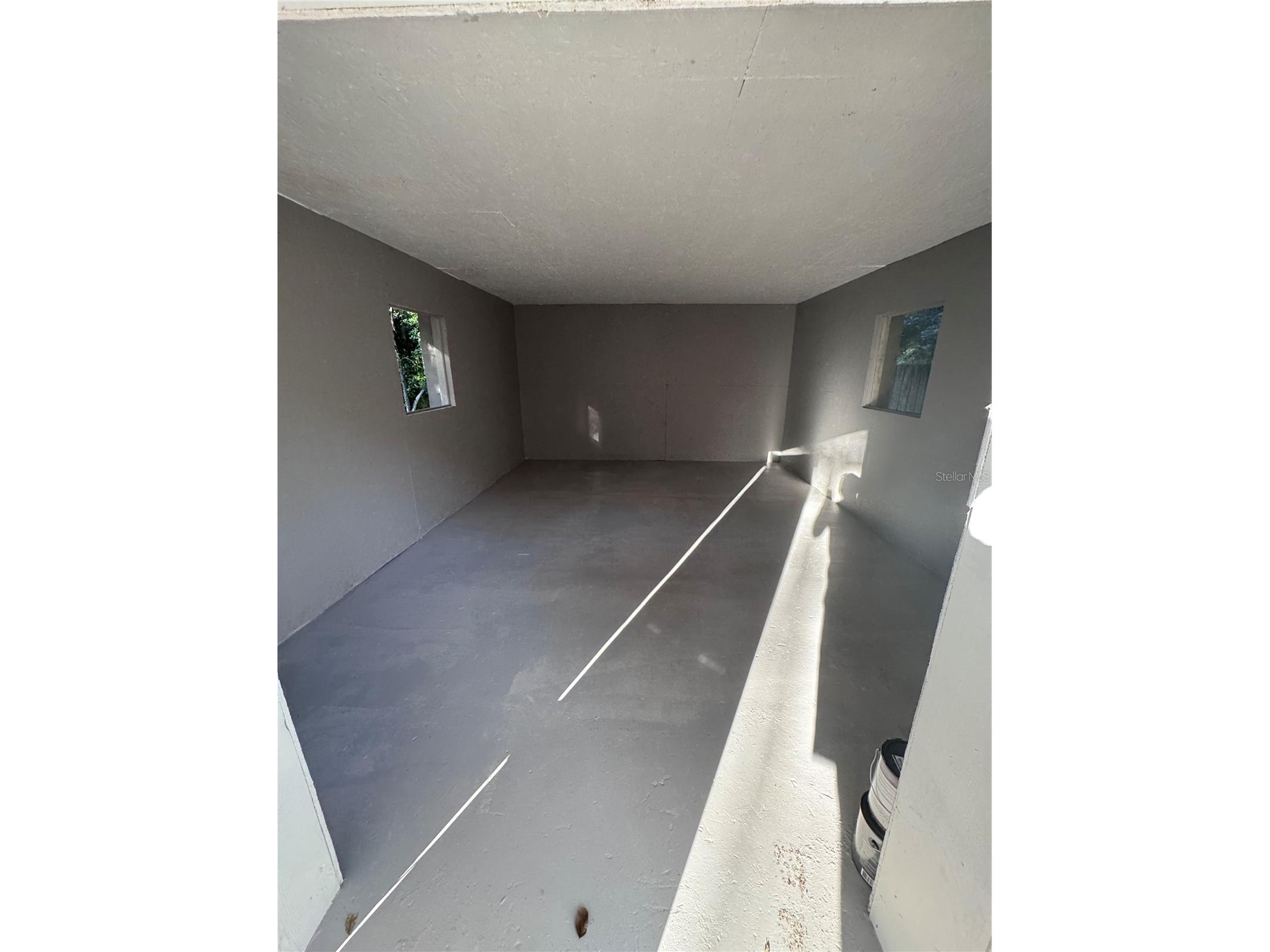 134 Weerts Road San Mateo FL 32187 O6356975 image32