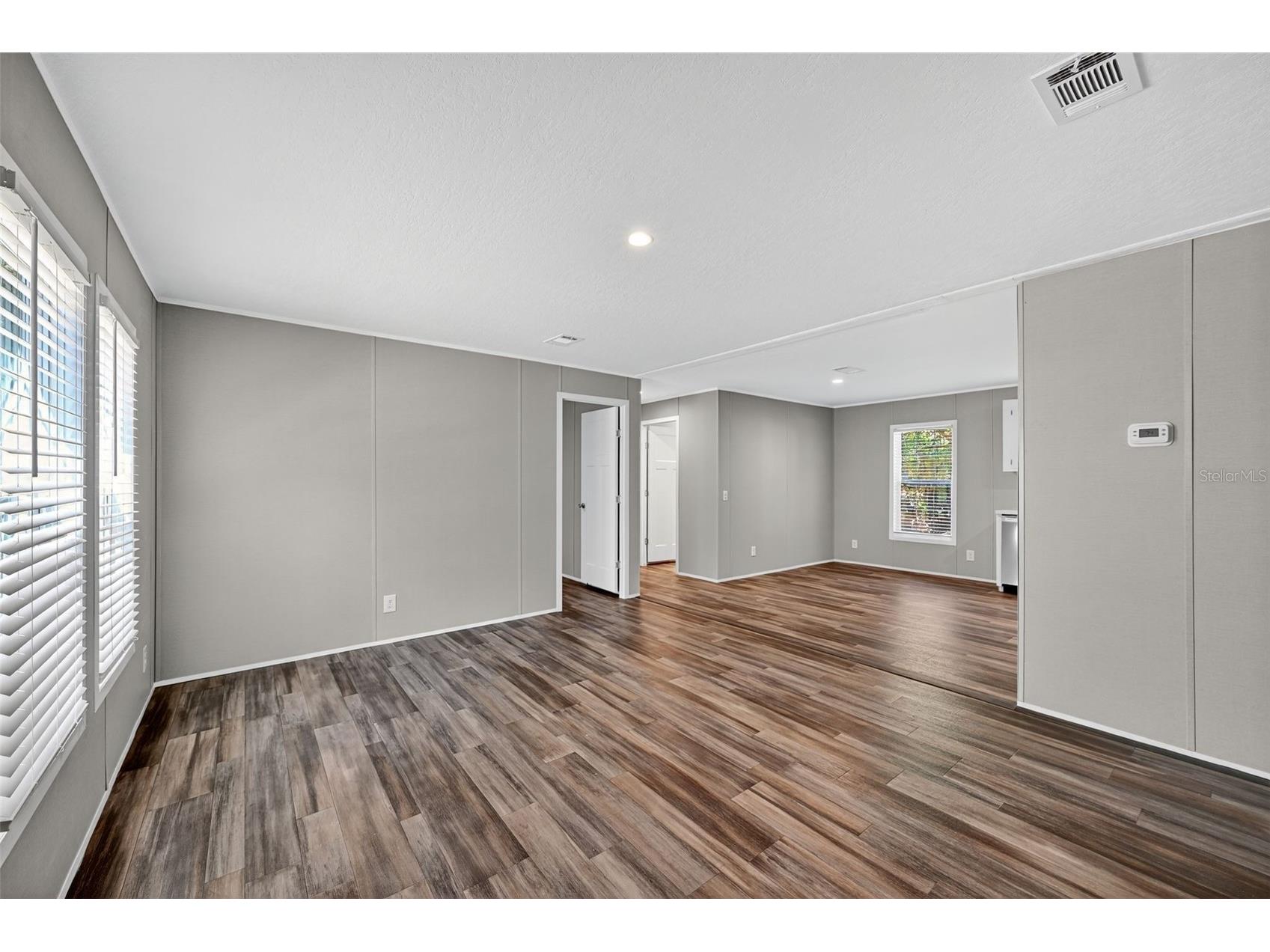 134 Weerts Road San Mateo FL 32187 O6356975 image4