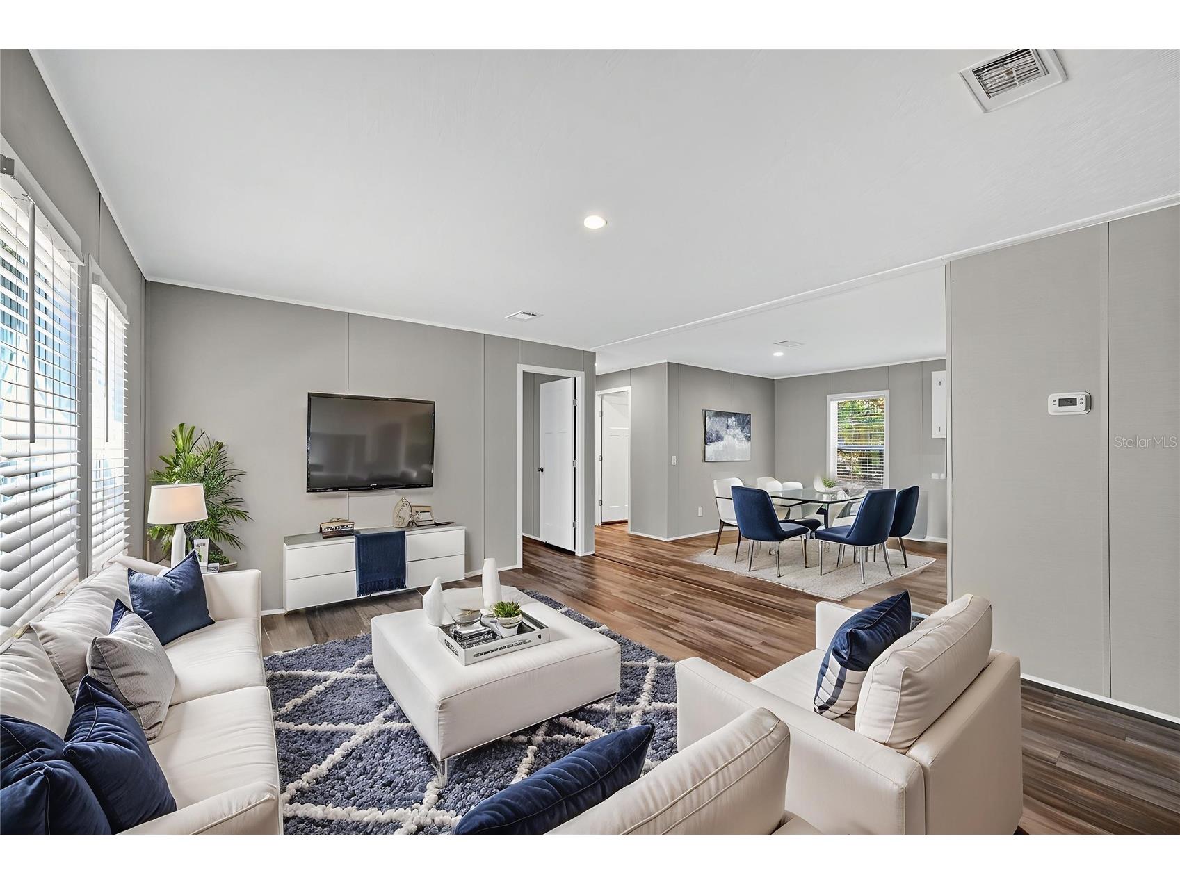 134 Weerts Road San Mateo FL 32187 O6356975 image5