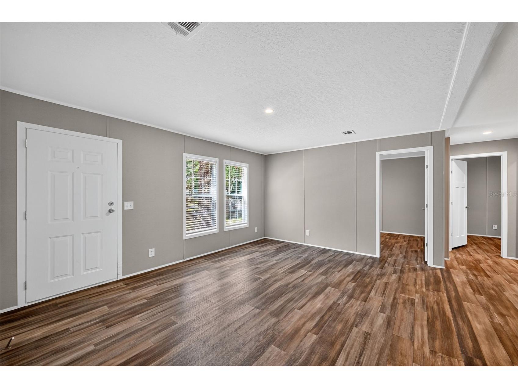 134 Weerts Road San Mateo FL 32187 O6356975 image6