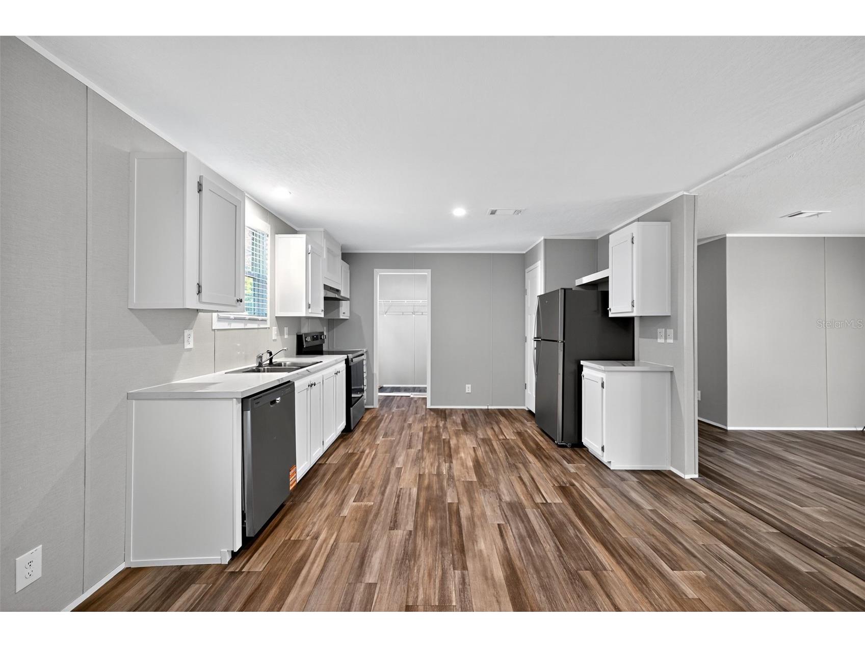 134 Weerts Road San Mateo FL 32187 O6356975 image8