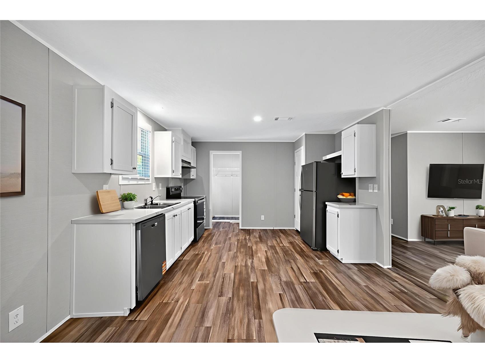 134 Weerts Road San Mateo FL 32187 O6356975 image9