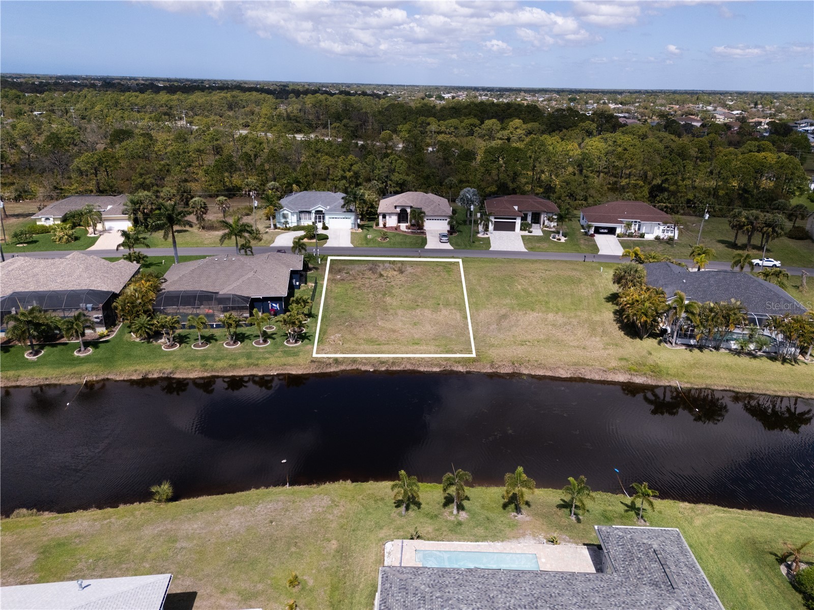 134 White Marsh Lane Rotonda West FL 33947 A4687935 image2