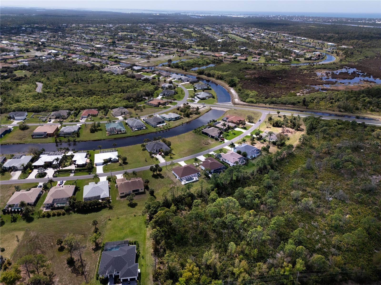 134 White Marsh Lane Rotonda West FL 33947 A4687935 image6