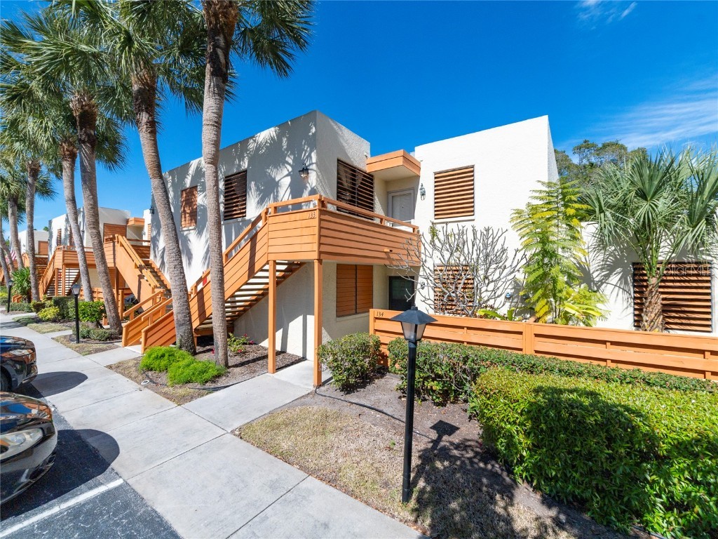 134 Wild Palm Drive #134 Bradenton FL 34210 T3507105 image1