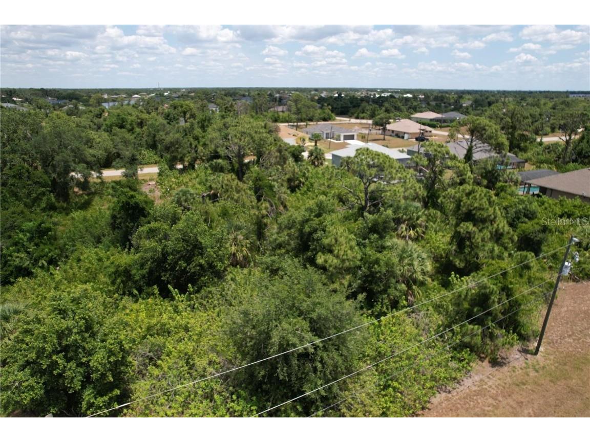 134 Yellow Pine Drive Rotonda West FL 33947 A4672619 image2