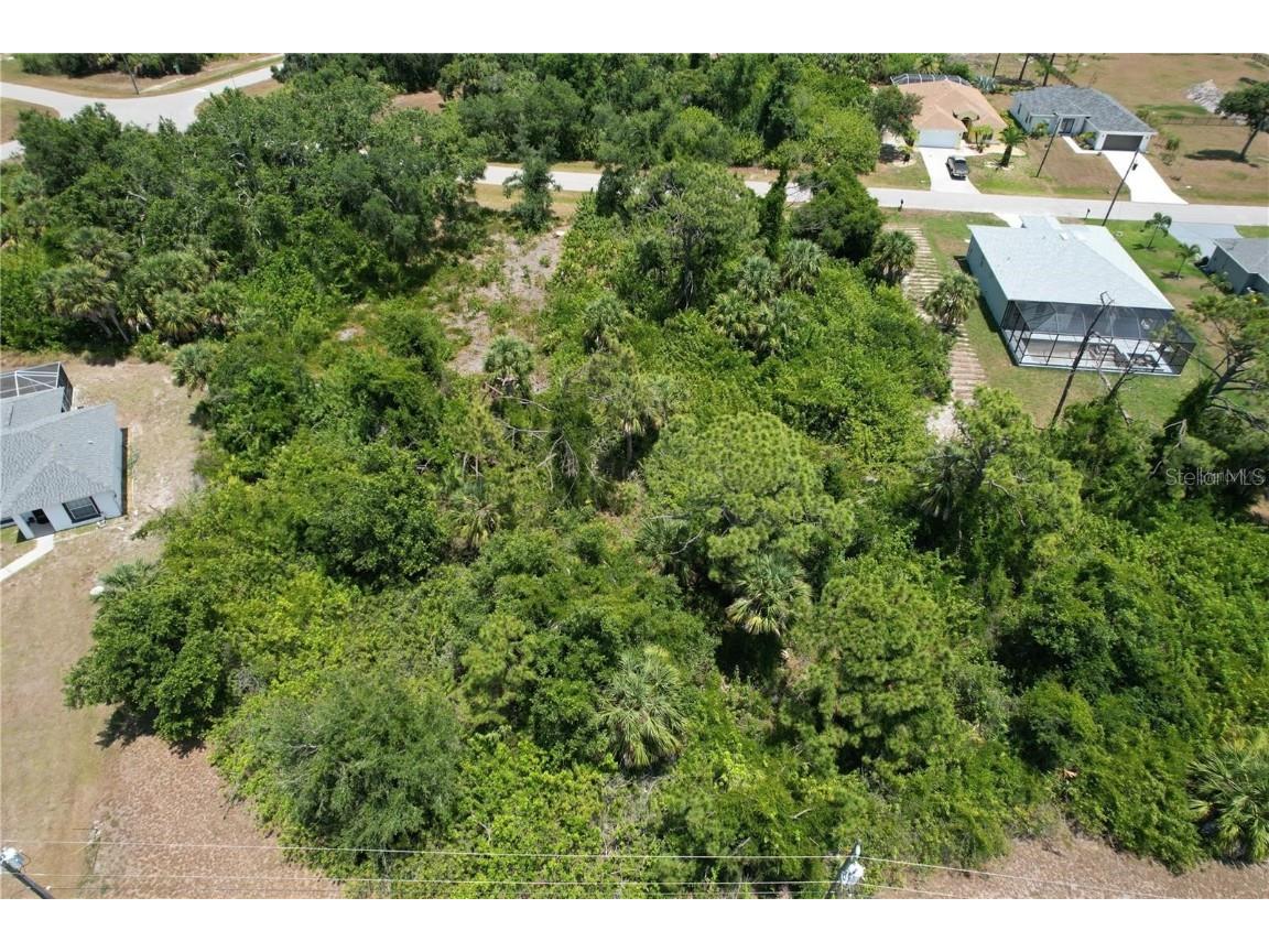 134 Yellow Pine Drive Rotonda West FL 33947 A4672619 image3