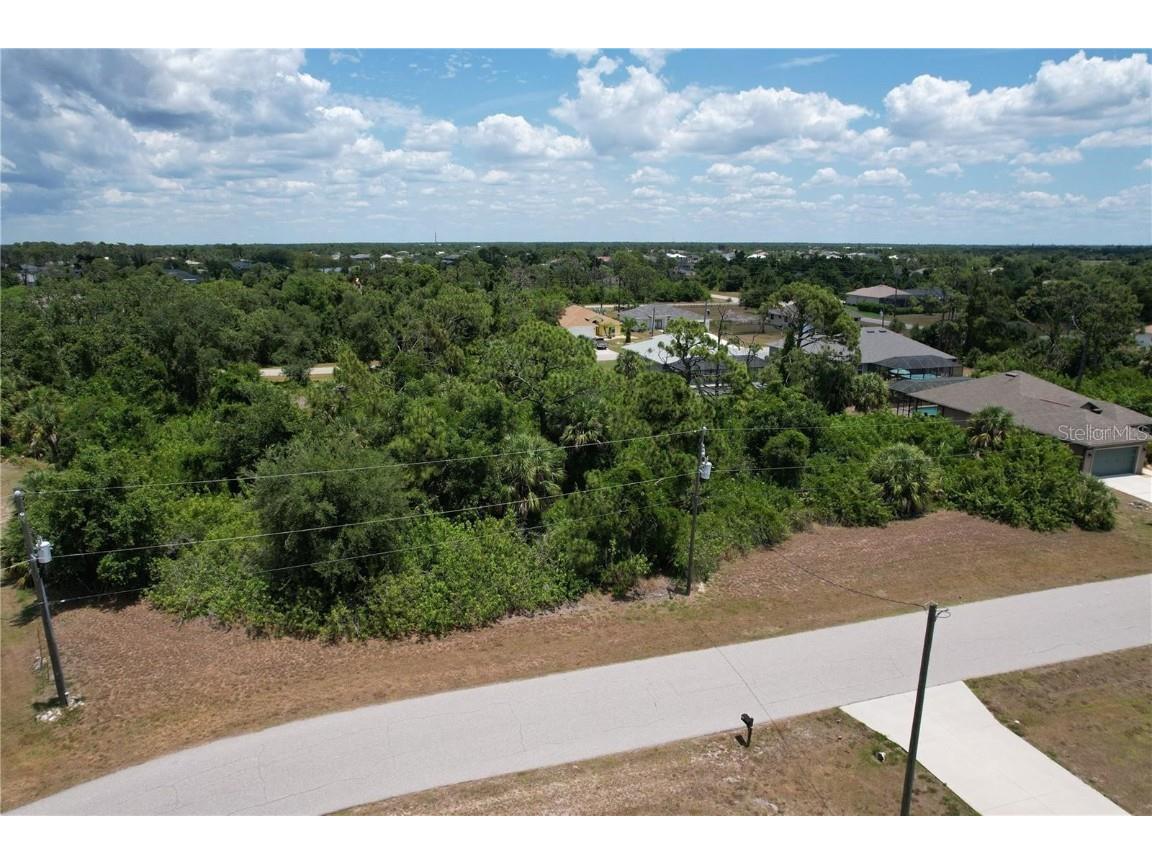 134 Yellow Pine Drive Rotonda West FL 33947 A4672619 image5