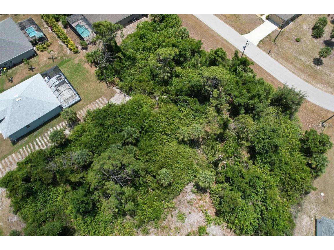 134 Yellow Pine Drive Rotonda West FL 33947 A4672619 image6