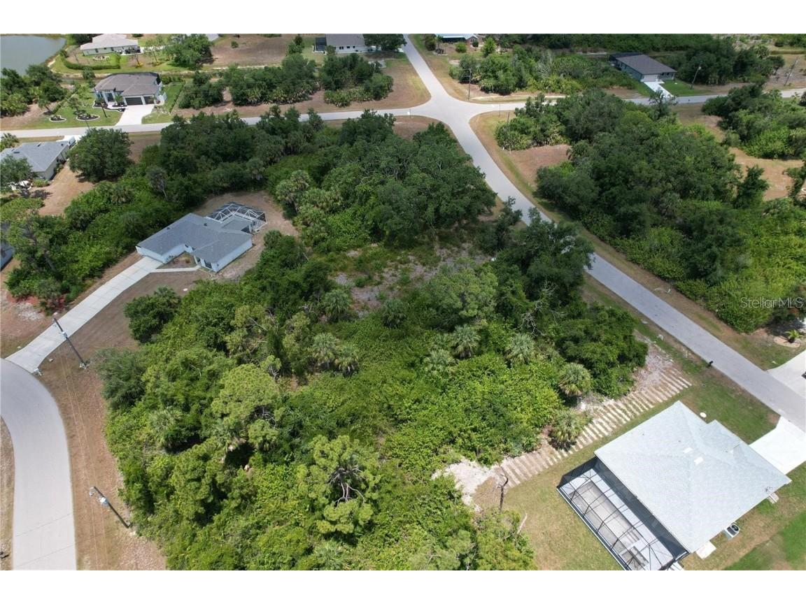 134 Yellow Pine Drive Rotonda West FL 33947 A4672619 image7