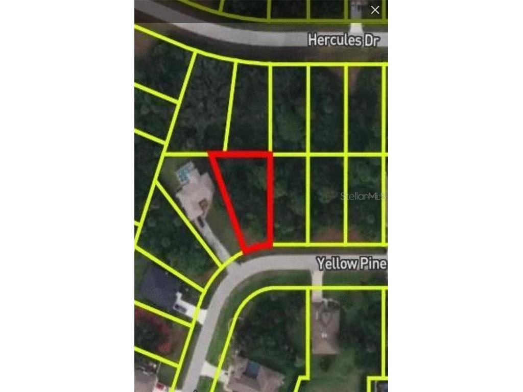 134 Yellow Pine Drive Rotonda West FL 33947 A4672619 image8