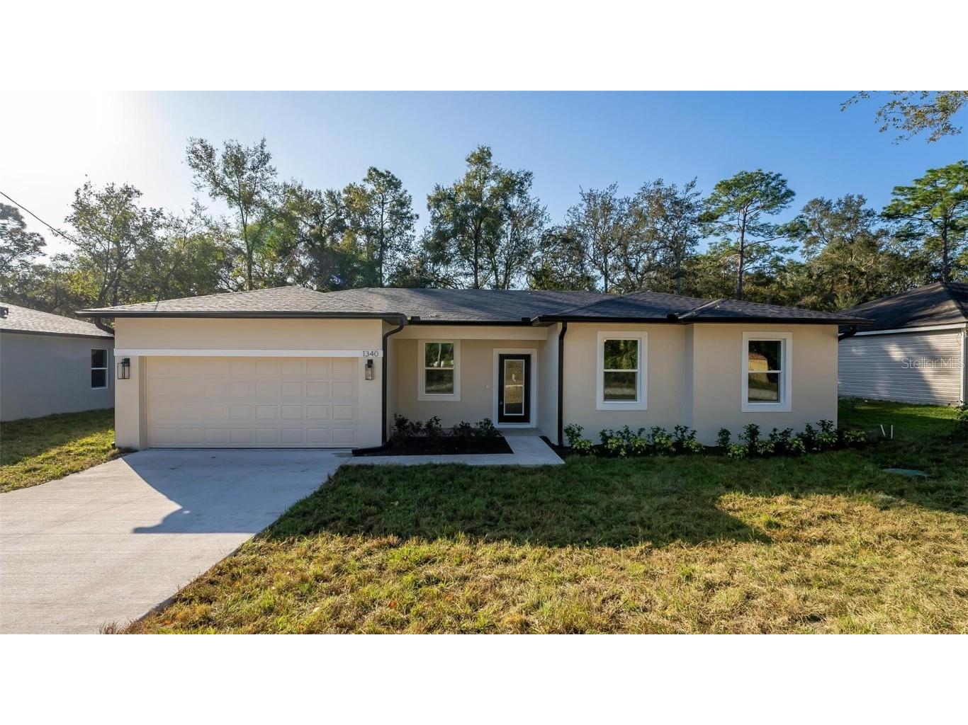 1340 12th Street Orange City FL 32763 O6163274 image1