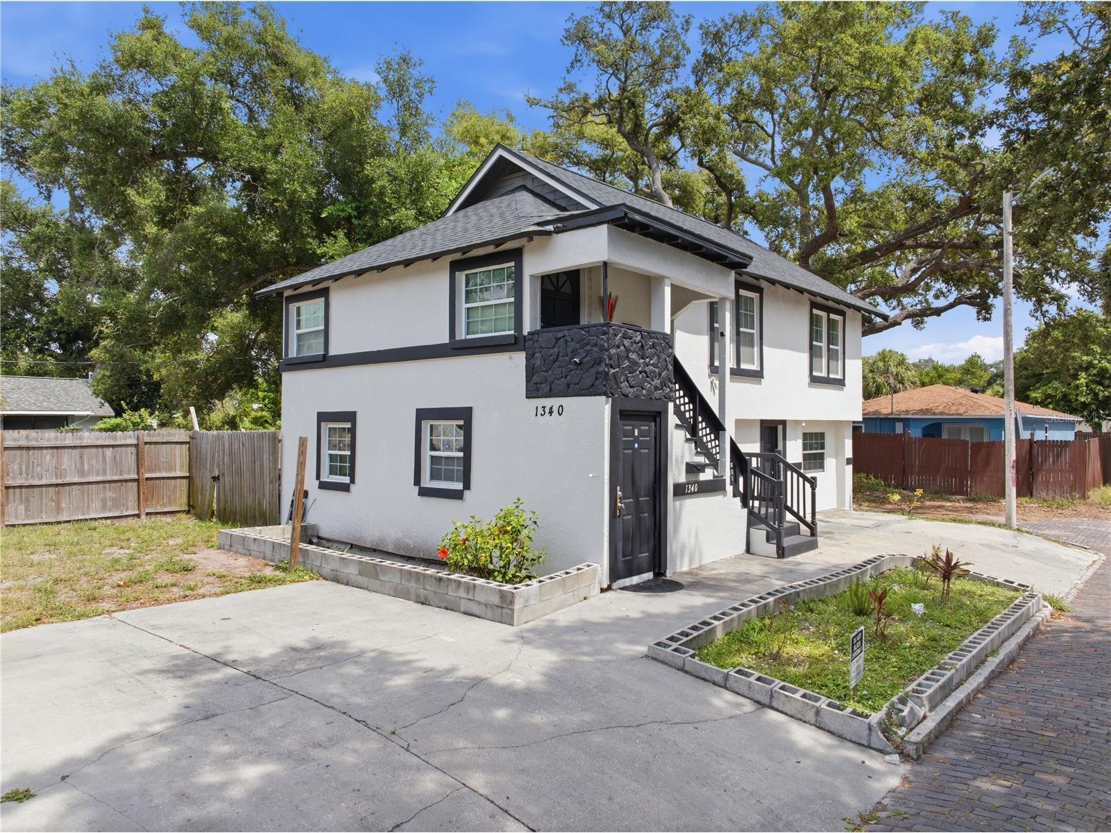 1340 13th Avenue S Saint Petersburg FL 33713 TB8521125 image1