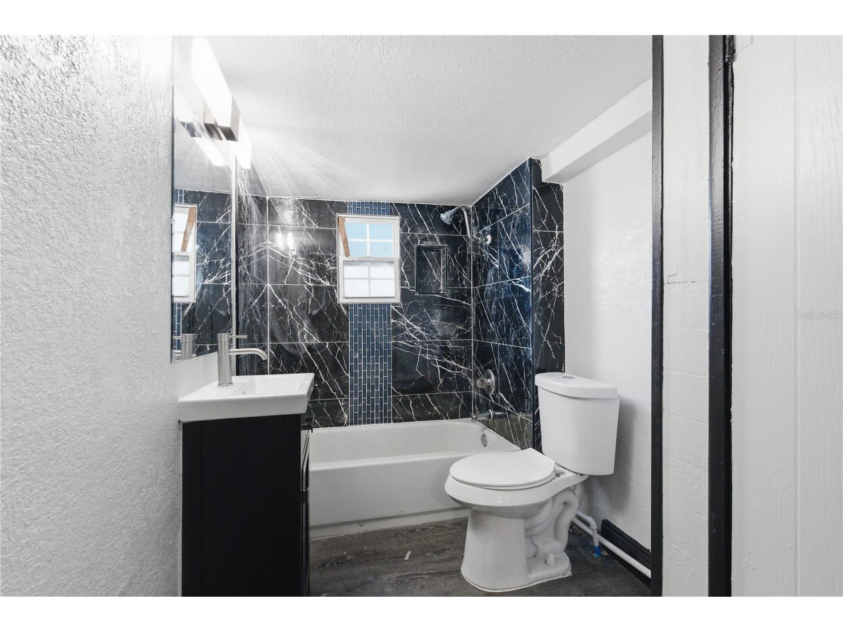 1340 13th Avenue S Saint Petersburg FL 33713 TB8521125 image13