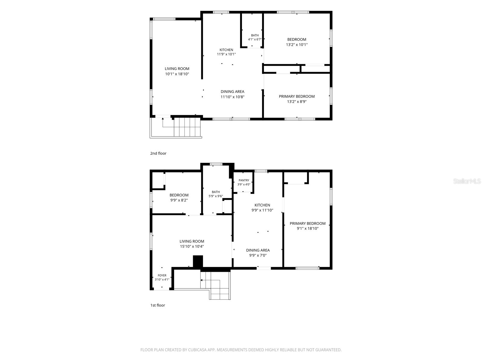 1340 13th Avenue S Saint Petersburg FL 33713 TB8521125 image15