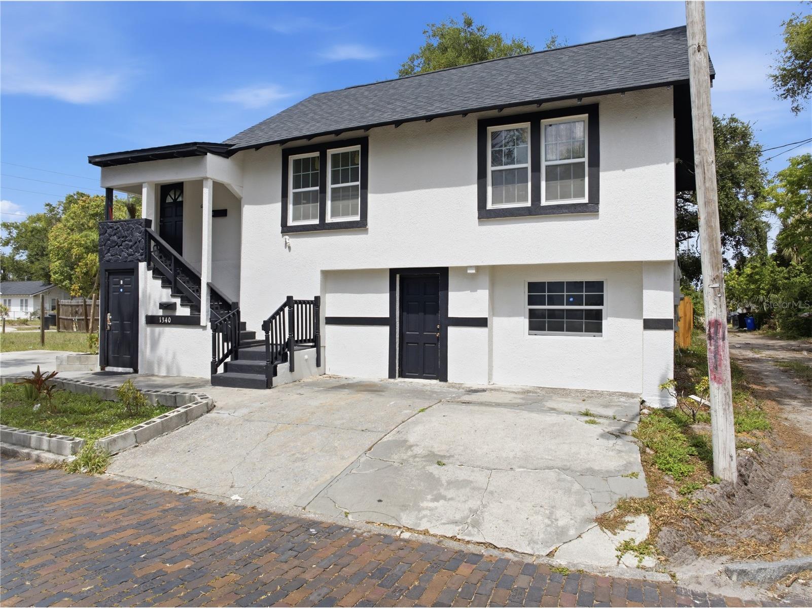 1340 13th Avenue S Saint Petersburg FL 33713 TB8521125 image2