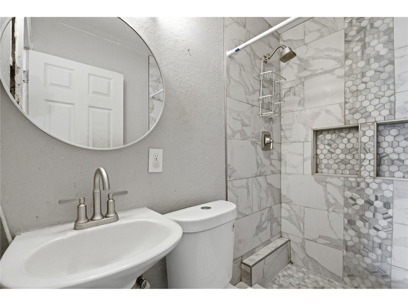 1340 13th Avenue S Saint Petersburg FL 33713 TB8521125 image7