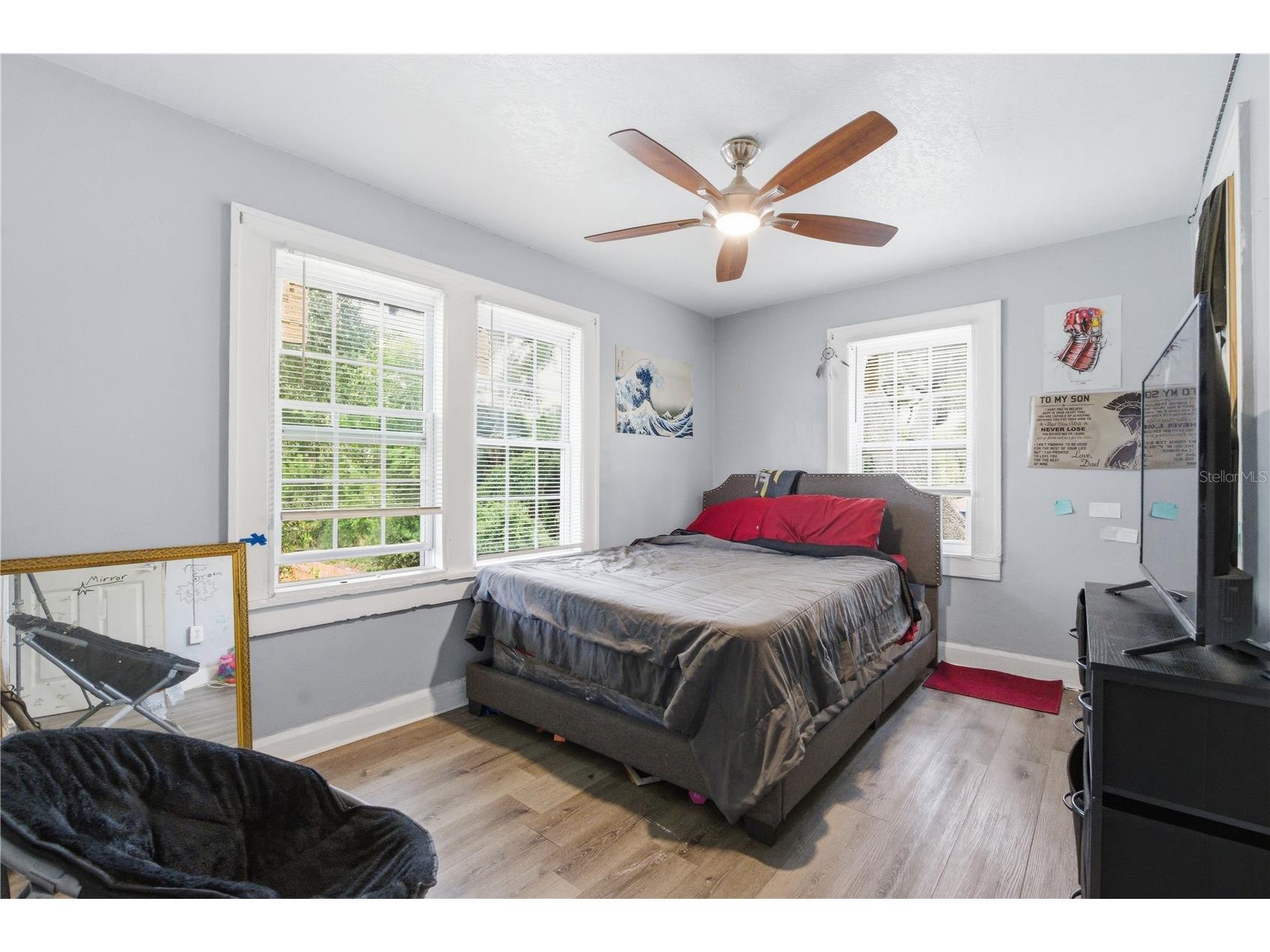 1340 13th Avenue S Saint Petersburg FL 33713 TB8521125 image9