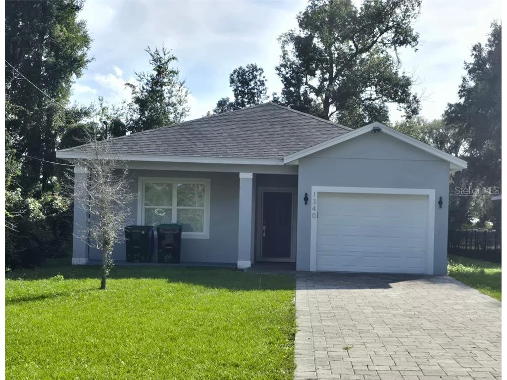 1340 38th Street Orlando FL 32839 O6365114 image1