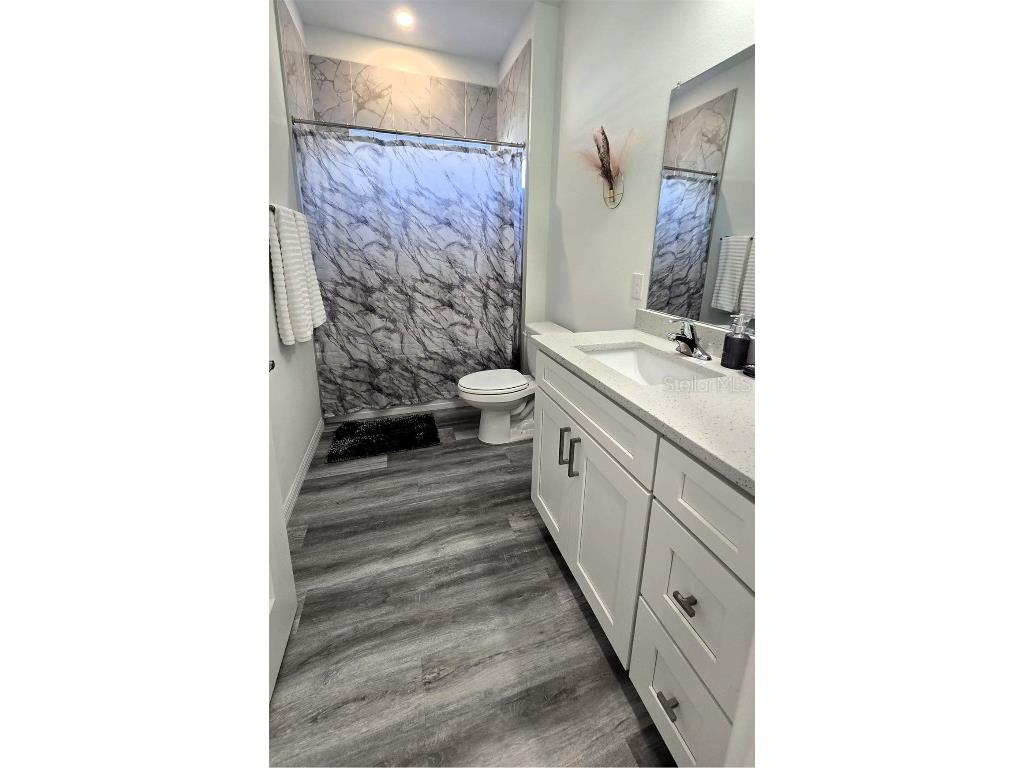 1340 38th Street Orlando FL 32839 O6365114 image10