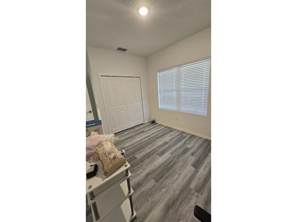 1340 38th Street Orlando FL 32839 O6365114 image11