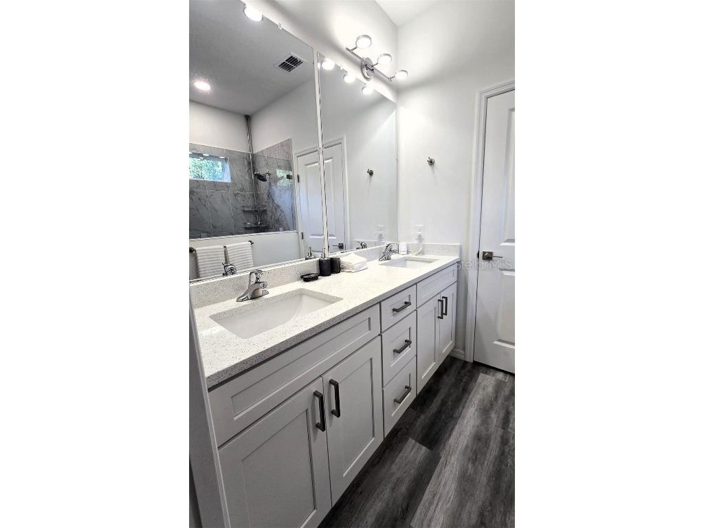 1340 38th Street Orlando FL 32839 O6365114 image12