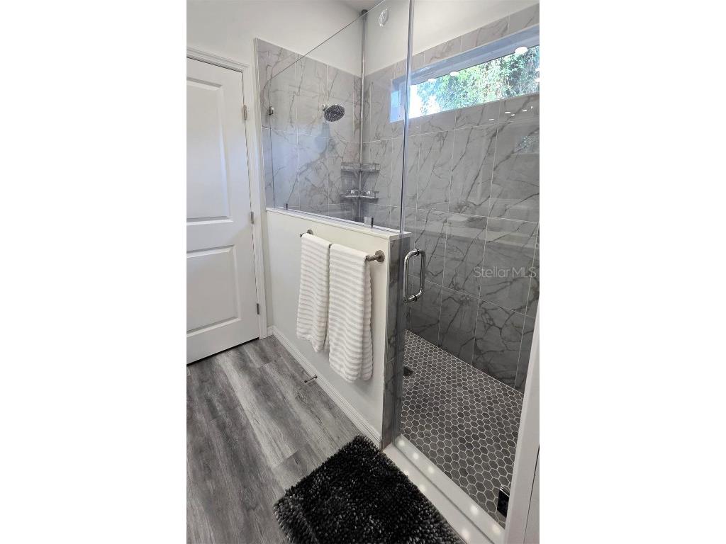 1340 38th Street Orlando FL 32839 O6365114 image13