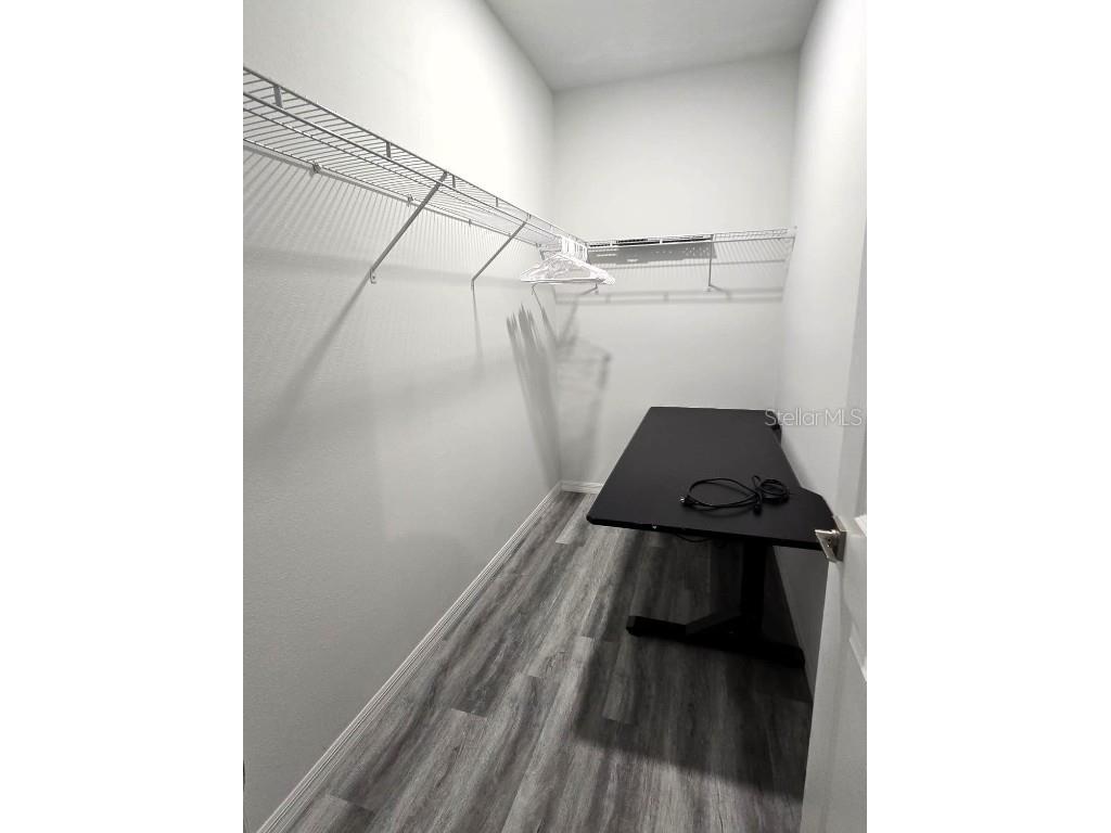 1340 38th Street Orlando FL 32839 O6365114 image14