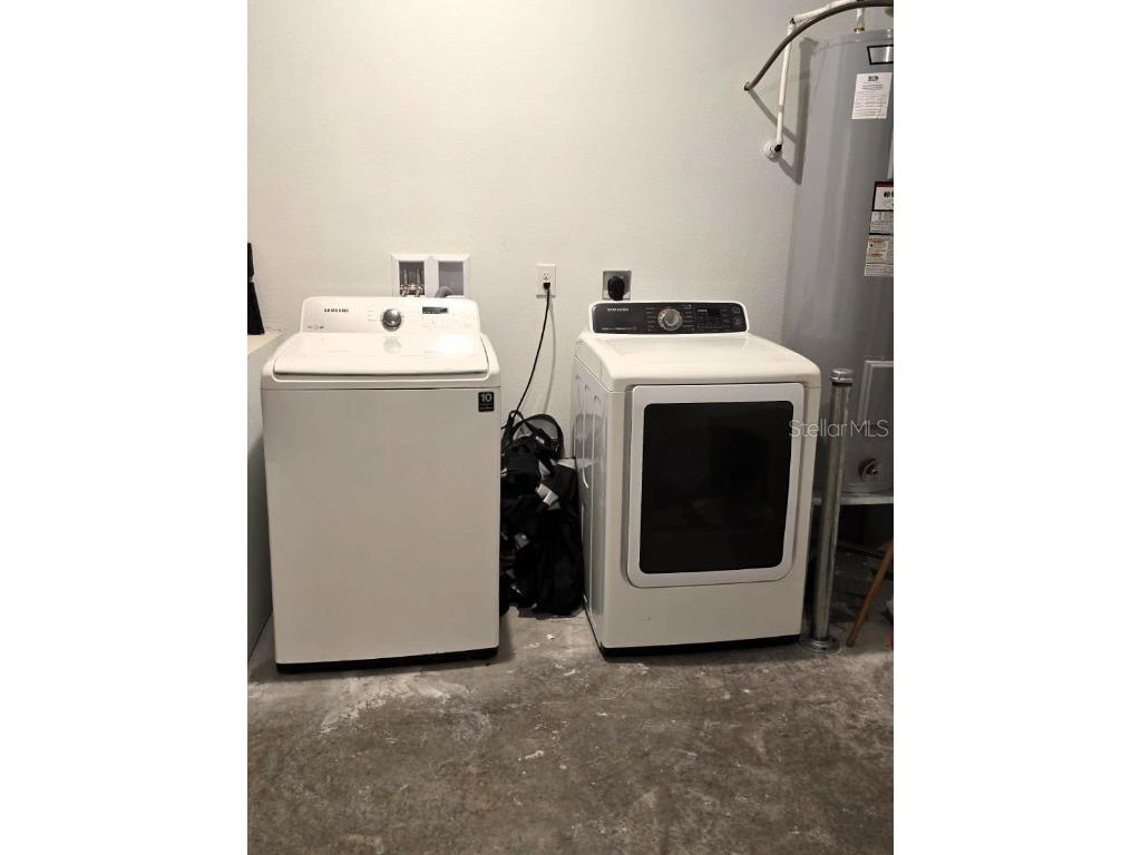 1340 38th Street Orlando FL 32839 O6365114 image15