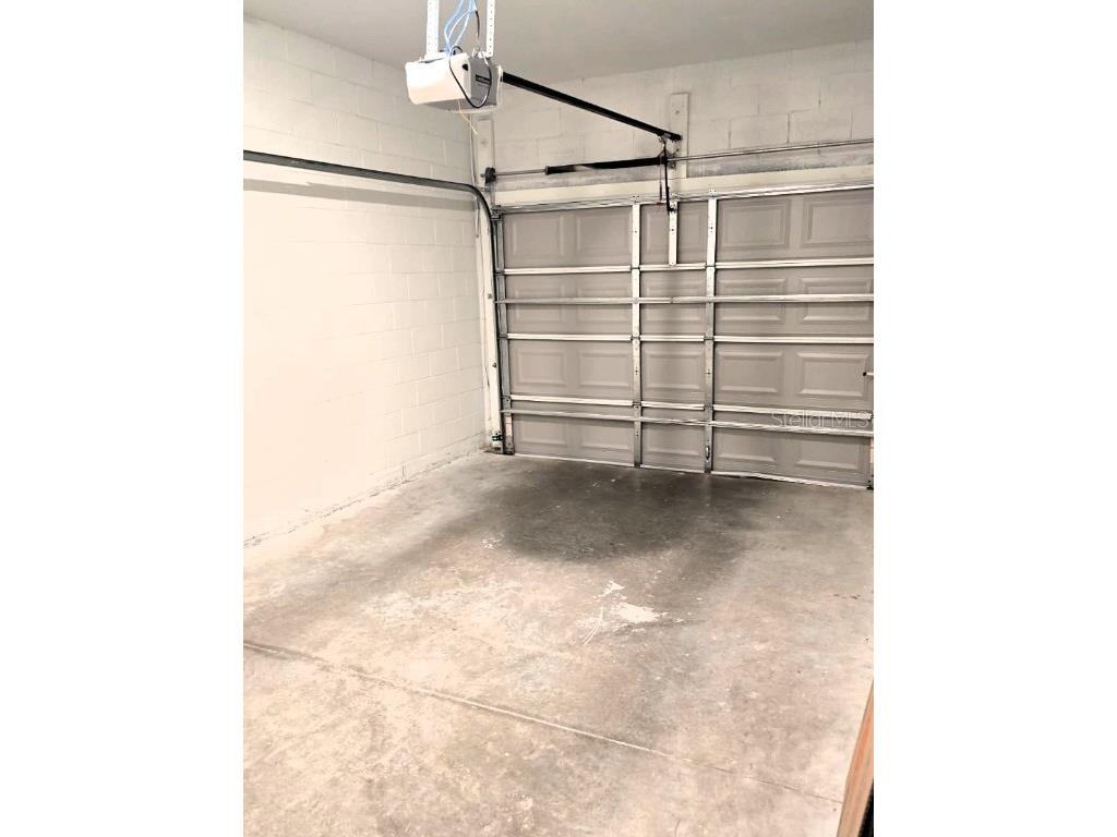 1340 38th Street Orlando FL 32839 O6365114 image16