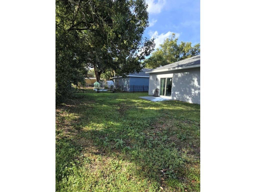 1340 38th Street Orlando FL 32839 O6365114 image17