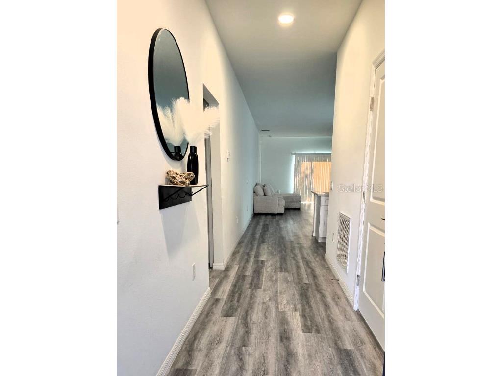 1340 38th Street Orlando FL 32839 O6365114 image2