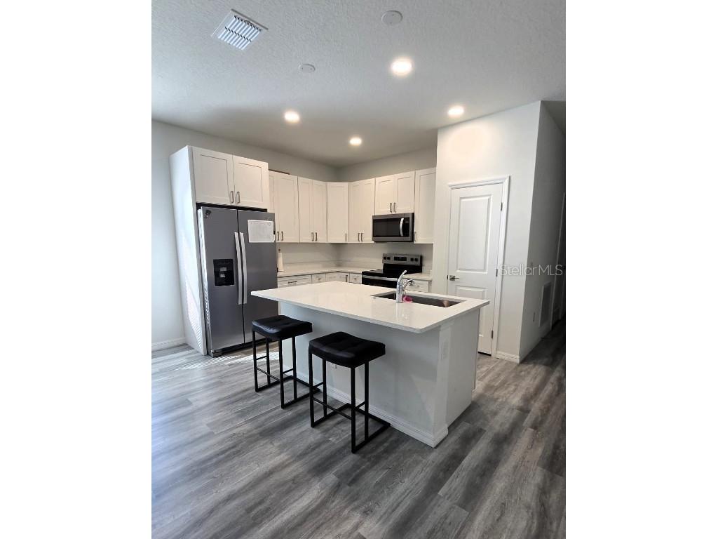 1340 38th Street Orlando FL 32839 O6365114 image3