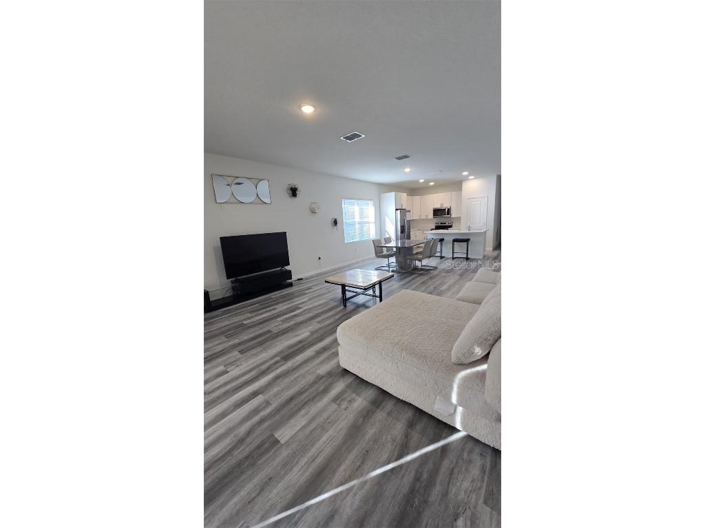 1340 38th Street Orlando FL 32839 O6365114 image4