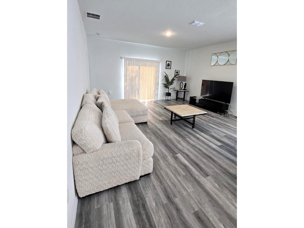 1340 38th Street Orlando FL 32839 O6365114 image5