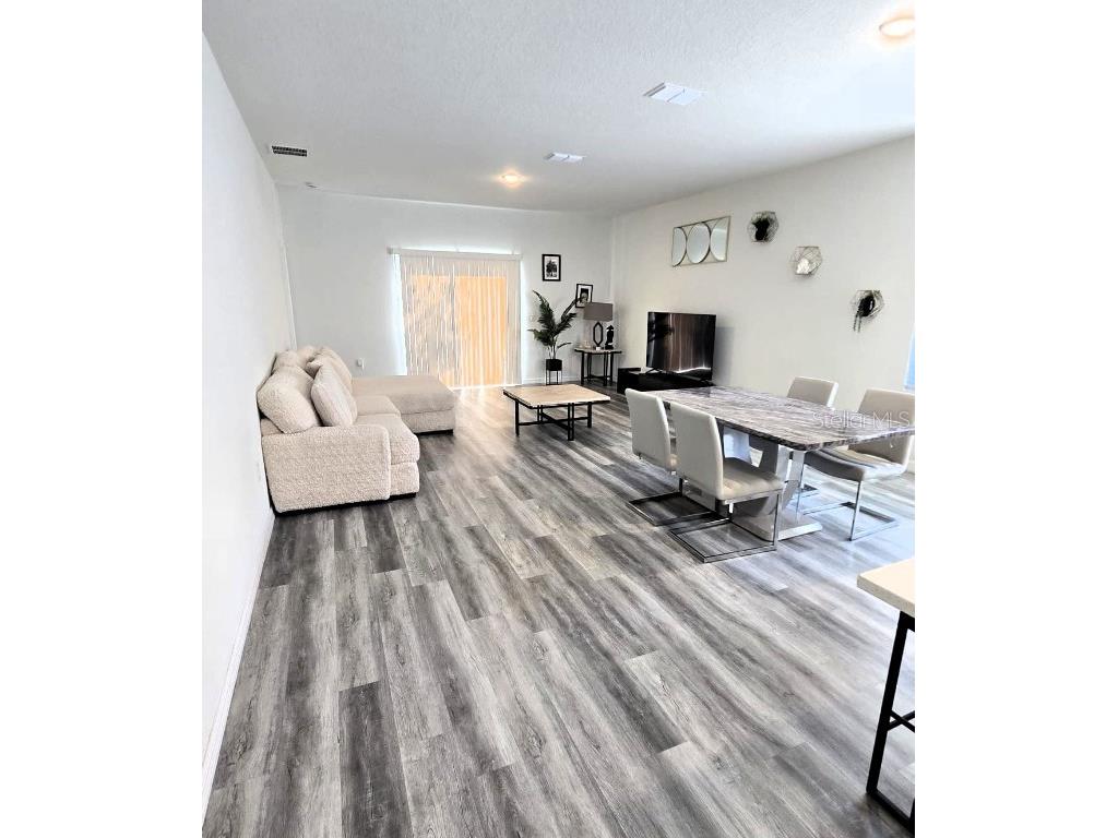 1340 38th Street Orlando FL 32839 O6365114 image6