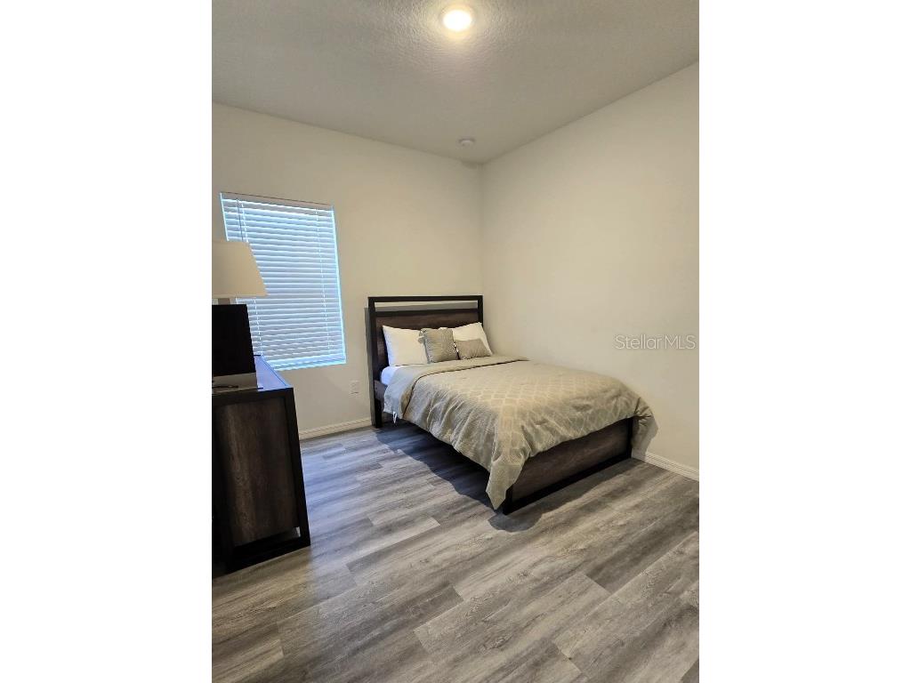 1340 38th Street Orlando FL 32839 O6365114 image7