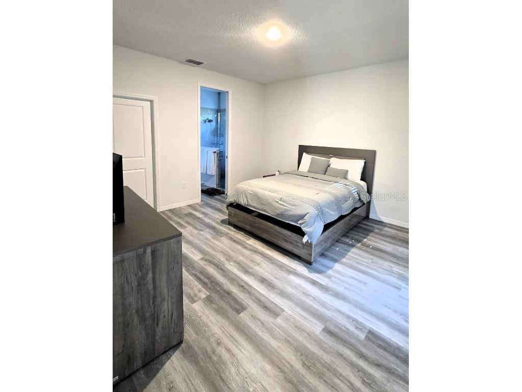 1340 38th Street Orlando FL 32839 O6365114 image8