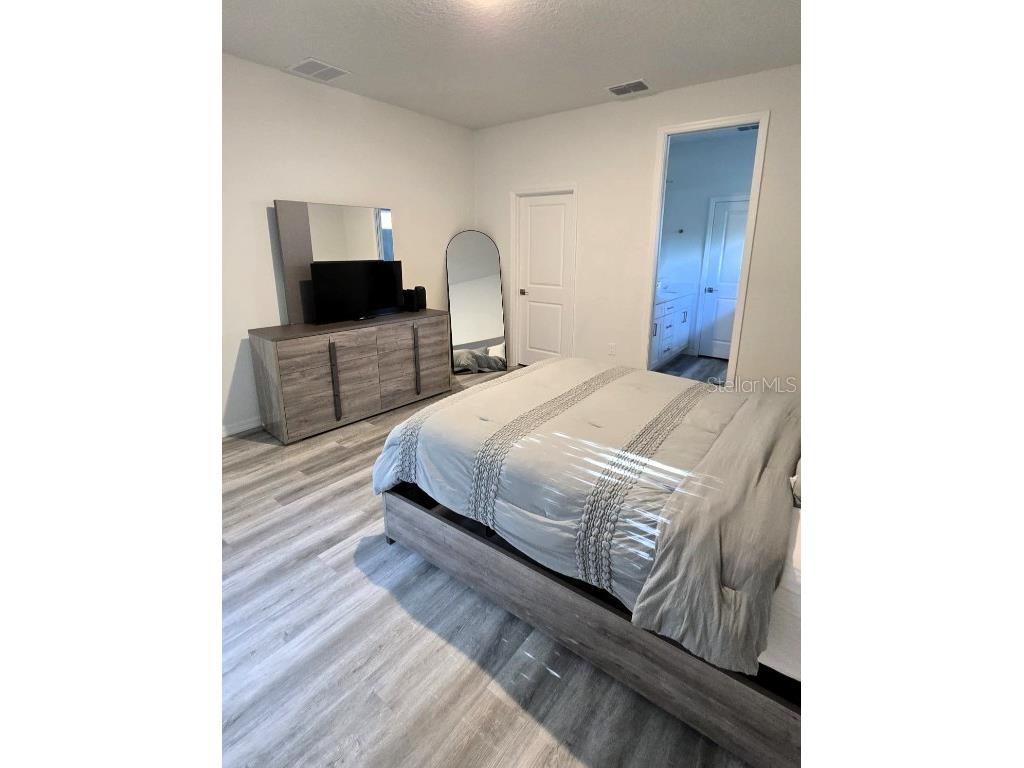 1340 38th Street Orlando FL 32839 O6365114 image9